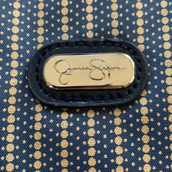 Jessica Simpson Laptop Sleeve - Picture 3 of 8